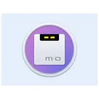 Motrix logo